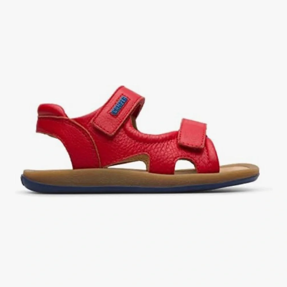 Camper Bichó Kids Sandals